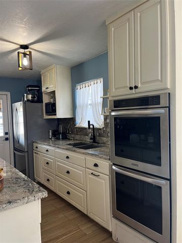 910 Littleport Lane, Channelview, TX 77530