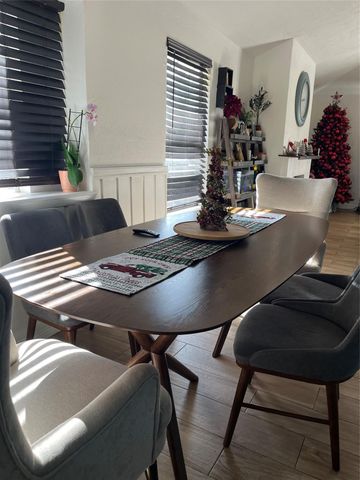 910 Littleport Lane, Channelview, TX 77530