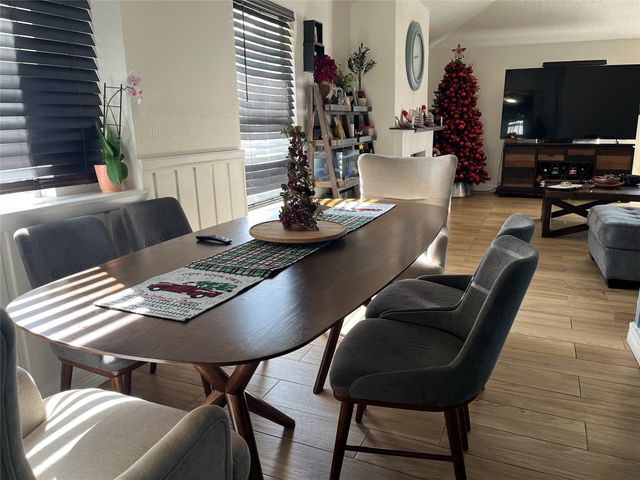 910 Littleport Lane, Channelview, TX 77530