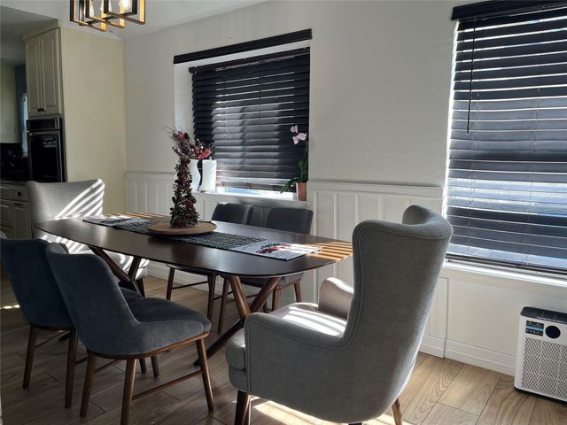 910 Littleport Lane, Channelview, TX 77530