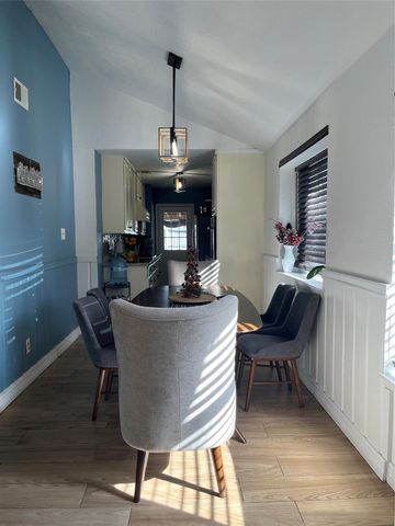 910 Littleport Lane, Channelview, TX 77530