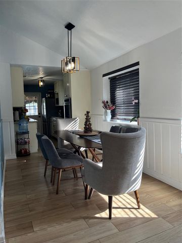 910 Littleport Lane, Channelview, TX 77530