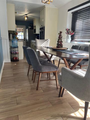 910 Littleport Lane, Channelview, TX 77530