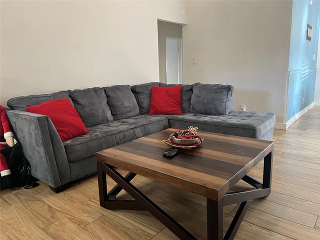 910 Littleport Lane, Channelview, TX 77530