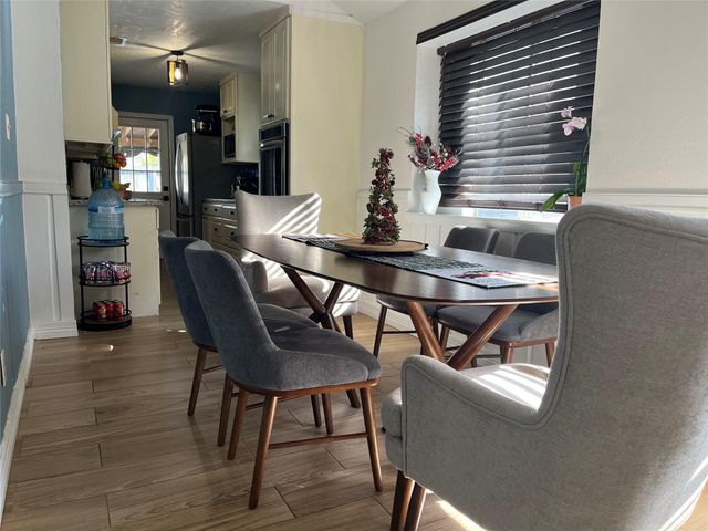 910 Littleport Lane, Channelview, TX 77530