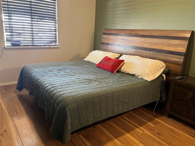 910 Littleport Lane, Channelview, TX 77530