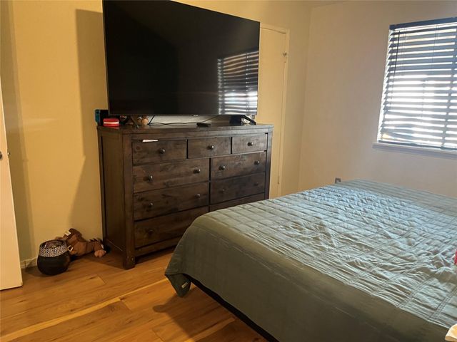 910 Littleport Lane, Channelview, TX 77530