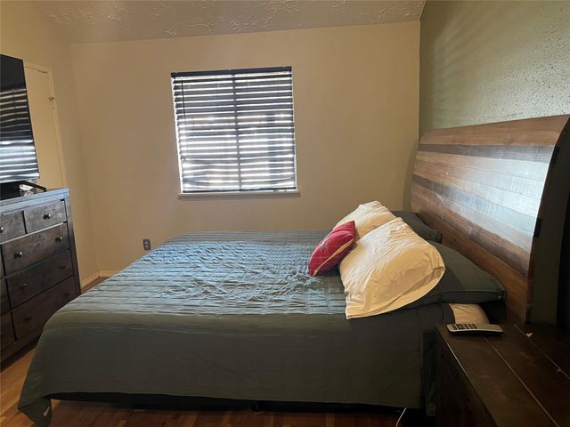 910 Littleport Lane, Channelview, TX 77530