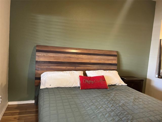 910 Littleport Lane, Channelview, TX 77530