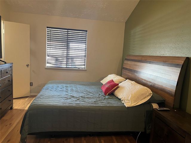 910 Littleport Lane, Channelview, TX 77530