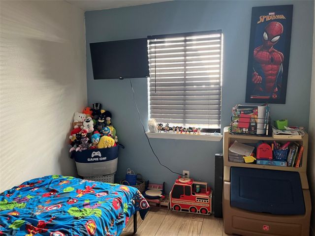 910 Littleport Lane, Channelview, TX 77530