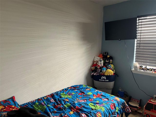 910 Littleport Lane, Channelview, TX 77530