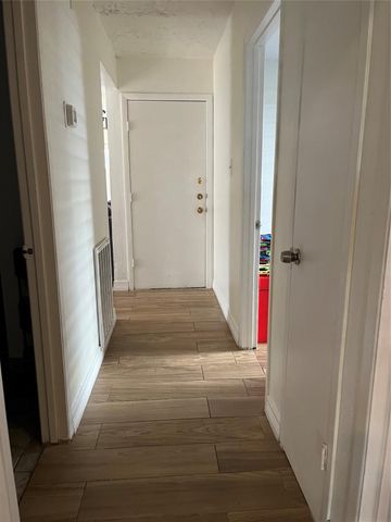 910 Littleport Lane, Channelview, TX 77530