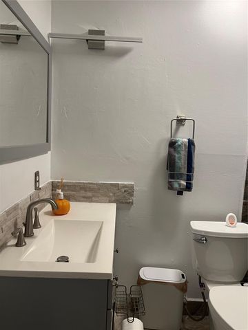 910 Littleport Lane, Channelview, TX 77530