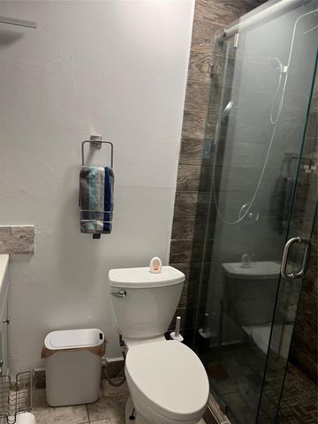 910 Littleport Lane, Channelview, TX 77530