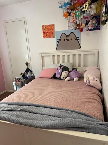 910 Littleport Lane, Channelview, TX 77530