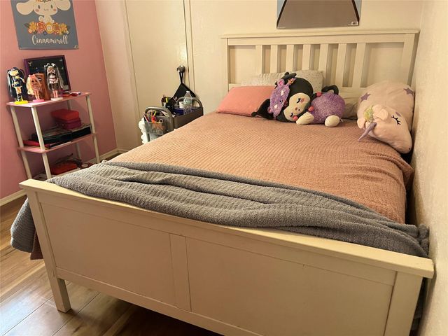 910 Littleport Lane, Channelview, TX 77530