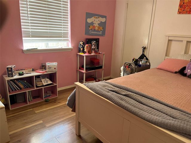 910 Littleport Lane, Channelview, TX 77530