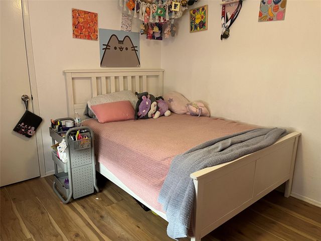 910 Littleport Lane, Channelview, TX 77530