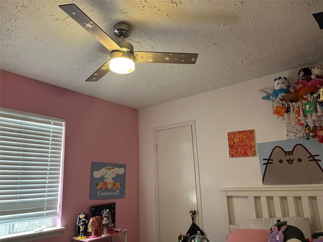 910 Littleport Lane, Channelview, TX 77530