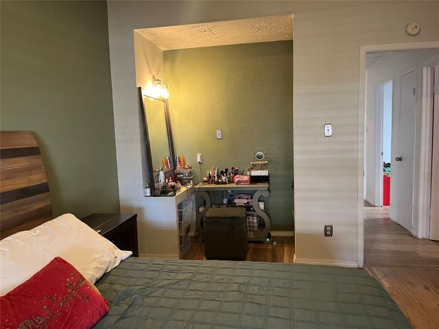 910 Littleport Lane, Channelview, TX 77530