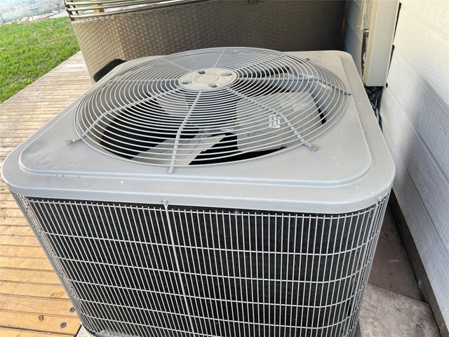 910 Littleport Lane, Channelview, TX 77530