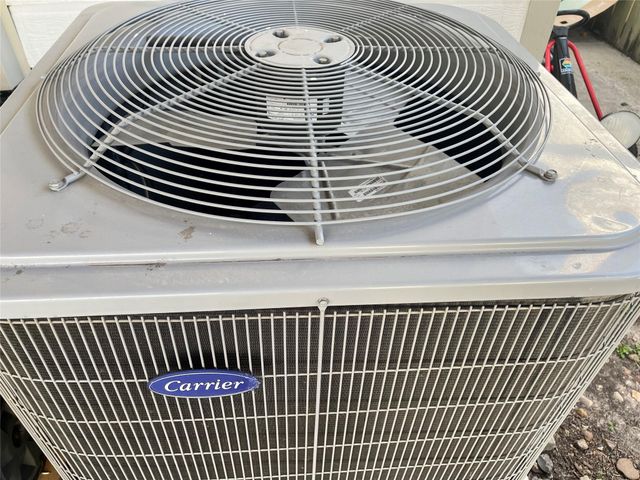 910 Littleport Lane, Channelview, TX 77530