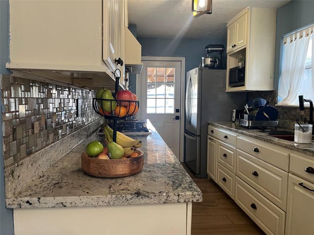 910 Littleport Lane, Channelview, TX 77530