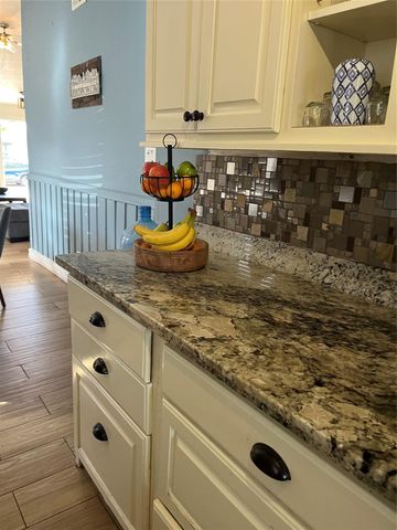 910 Littleport Lane, Channelview, TX 77530