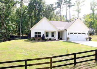 728 HARMONY Road, Temple, GA 30179
