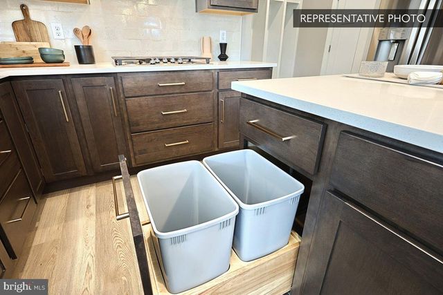 BLUE RIDGE PLAN AT THE SEASONS, Dover, PA 17315