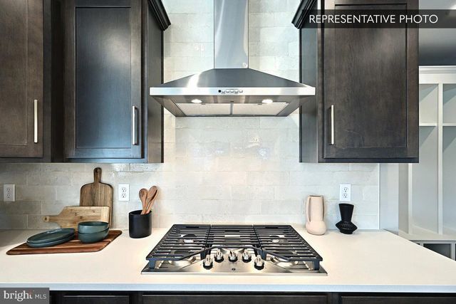 BLUE RIDGE PLAN AT THE SEASONS, Dover, PA 17315