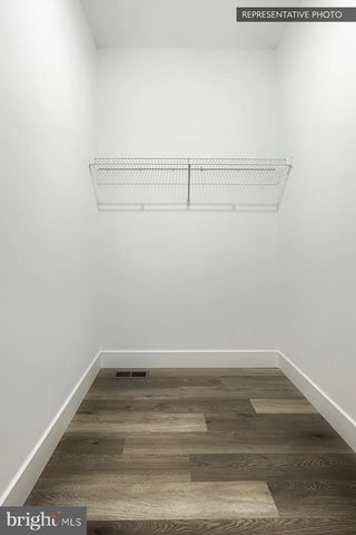 BLUE RIDGE PLAN AT THE SEASONS, Dover, PA 17315