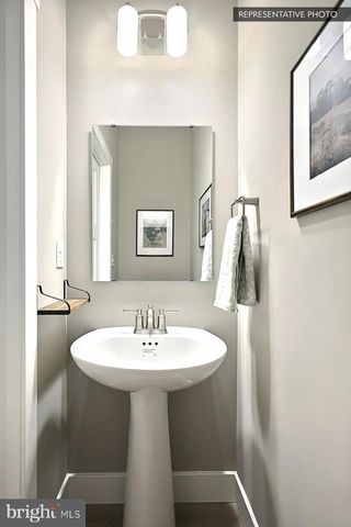 BLUE RIDGE PLAN AT THE SEASONS, Dover, PA 17315