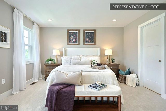 BLUE RIDGE PLAN AT THE SEASONS, Dover, PA 17315