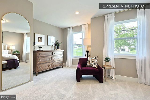 BLUE RIDGE PLAN AT THE SEASONS, Dover, PA 17315