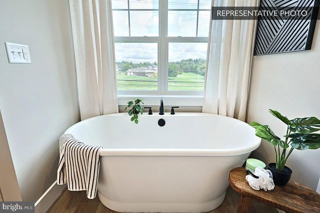 BLUE RIDGE PLAN AT THE SEASONS, Dover, PA 17315