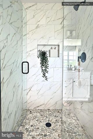 BLUE RIDGE PLAN AT THE SEASONS, Dover, PA 17315