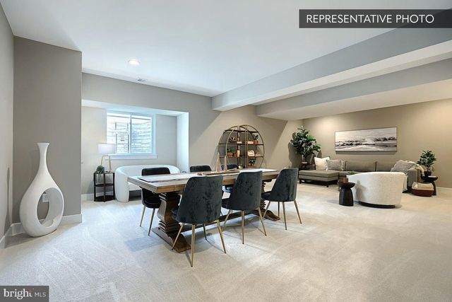 BLUE RIDGE PLAN AT THE SEASONS, Dover, PA 17315