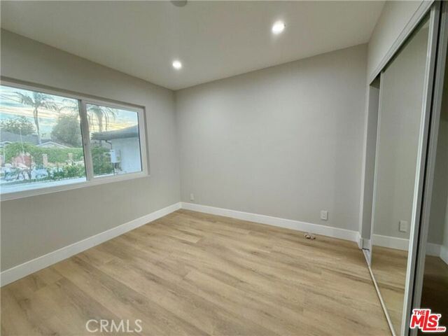 8561 Marklein Avenue, North Hills, CA 91343