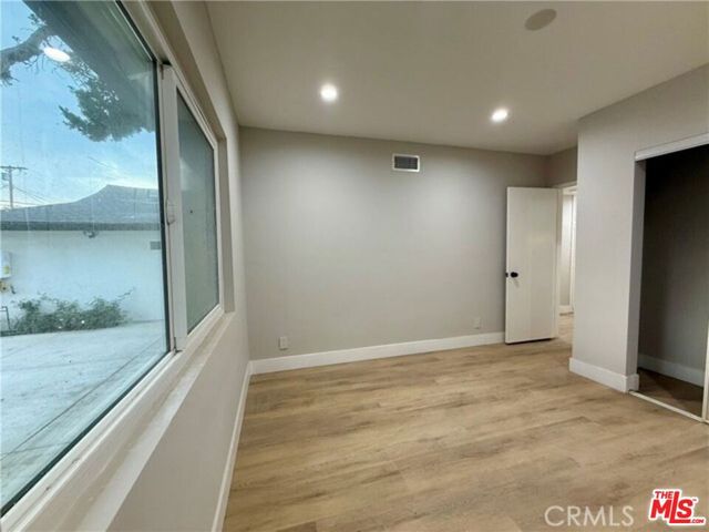 8561 Marklein Avenue, North Hills, CA 91343