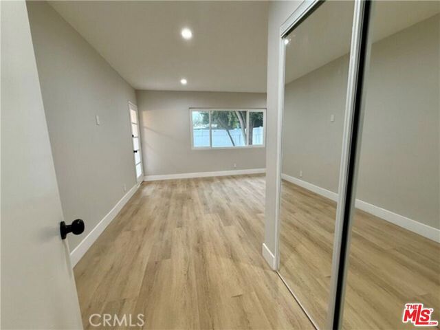 8561 Marklein Avenue, North Hills, CA 91343