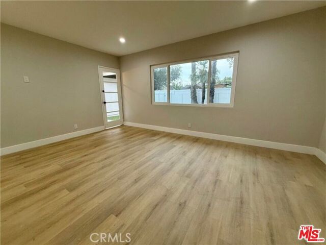 8561 Marklein Avenue, North Hills, CA 91343