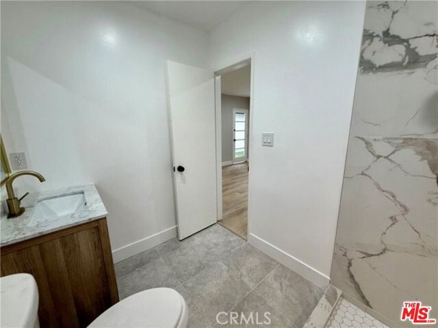 8561 Marklein Avenue, North Hills, CA 91343