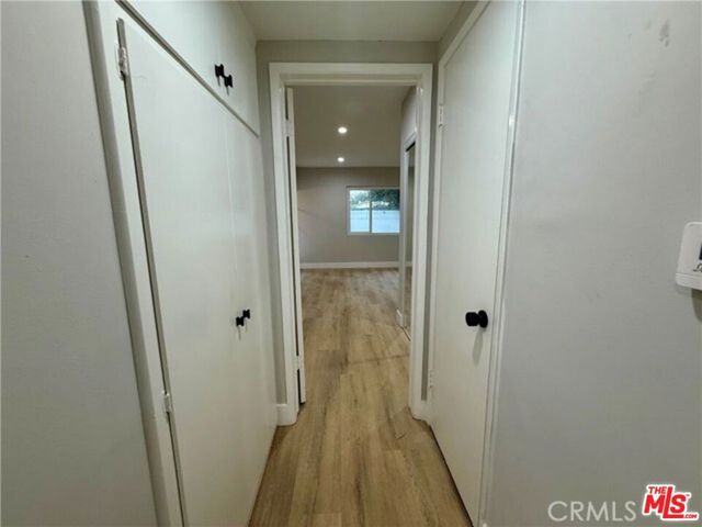 8561 Marklein Avenue, North Hills, CA 91343