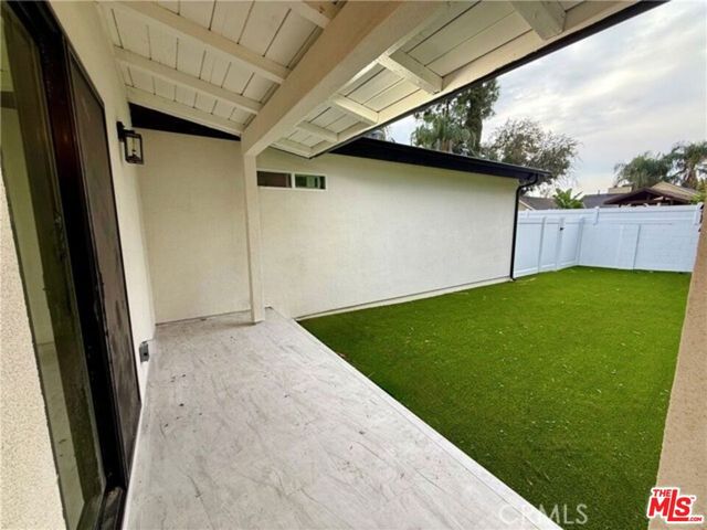 8561 Marklein Avenue, North Hills, CA 91343