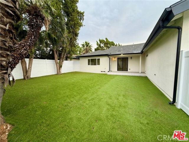 8561 Marklein Avenue, North Hills, CA 91343