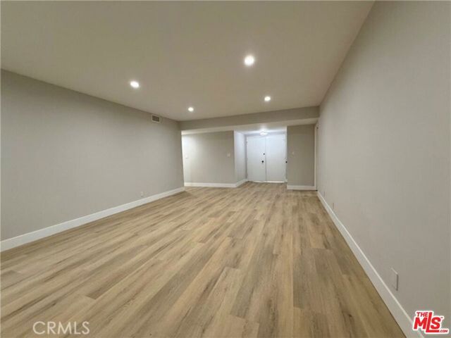 8561 Marklein Avenue, North Hills, CA 91343