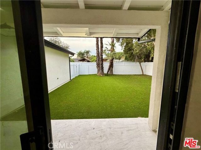 8561 Marklein Avenue, North Hills, CA 91343