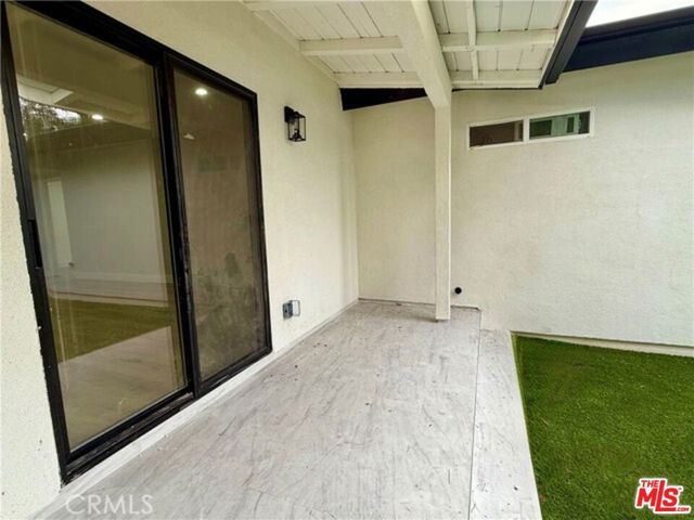 8561 Marklein Avenue, North Hills, CA 91343